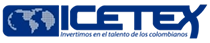 icetex_logo