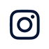 icono instagram