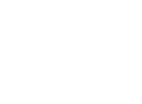 logo Unisabaneta