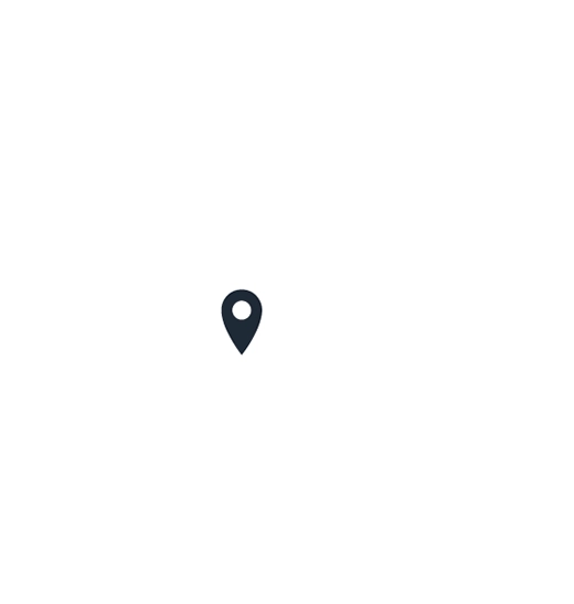 mapa sede Bogotá