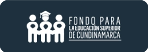 fondo educación superior de Cundinamarca