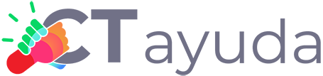 logo ct ayuda