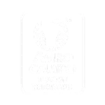 agrocampo2