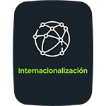 botón internacionalización