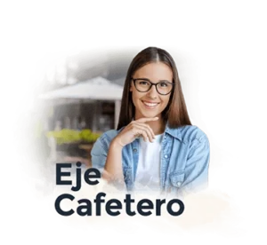 eje cafetero