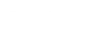 etraining logo