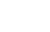 icono logo blanco