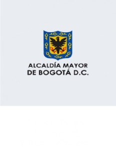 logo-alcaldia-mayor-bogota