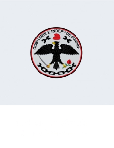 logo-gobernacion-cundinamarca