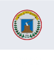 logo-gobernacion-del-quindio