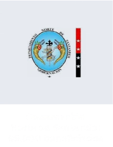 logo-gobernacion-santander