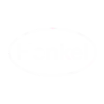 logo-henkel1