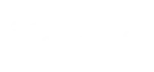 logo medimas