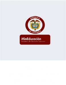 logo-ministerio-de-educacion