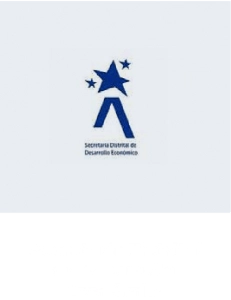 logo-secretaria-distrital-de-desarrollo
