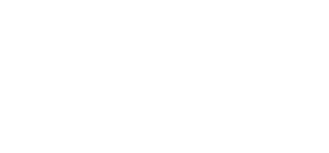simple smart logo