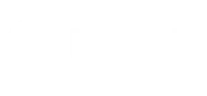 Terpel logo