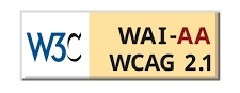 w3c