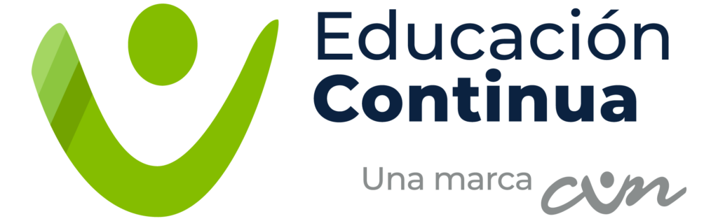 Educacion Continuada