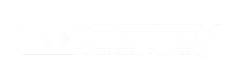 icetex logo