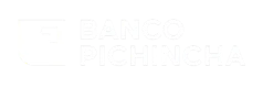 pichincha logo