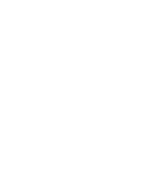 logo semana c