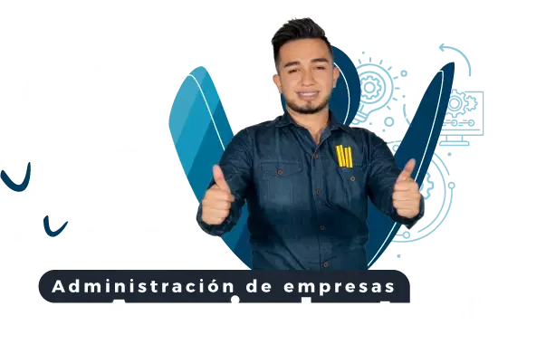 administración empresas agroindustriales