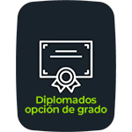 boton diplomados 1 1