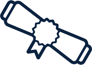 Vector (2)