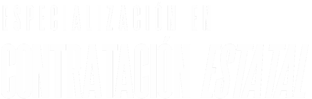 Title Contra Estatal 1 scaled 1