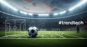 Estrategia en el deporte