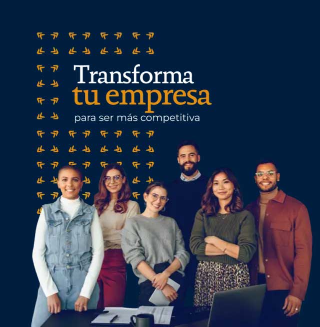 seguimiento en visum
