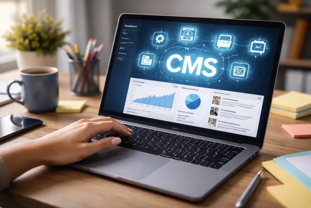 ¿Por qué especializarse en Transformación tecnológicas?