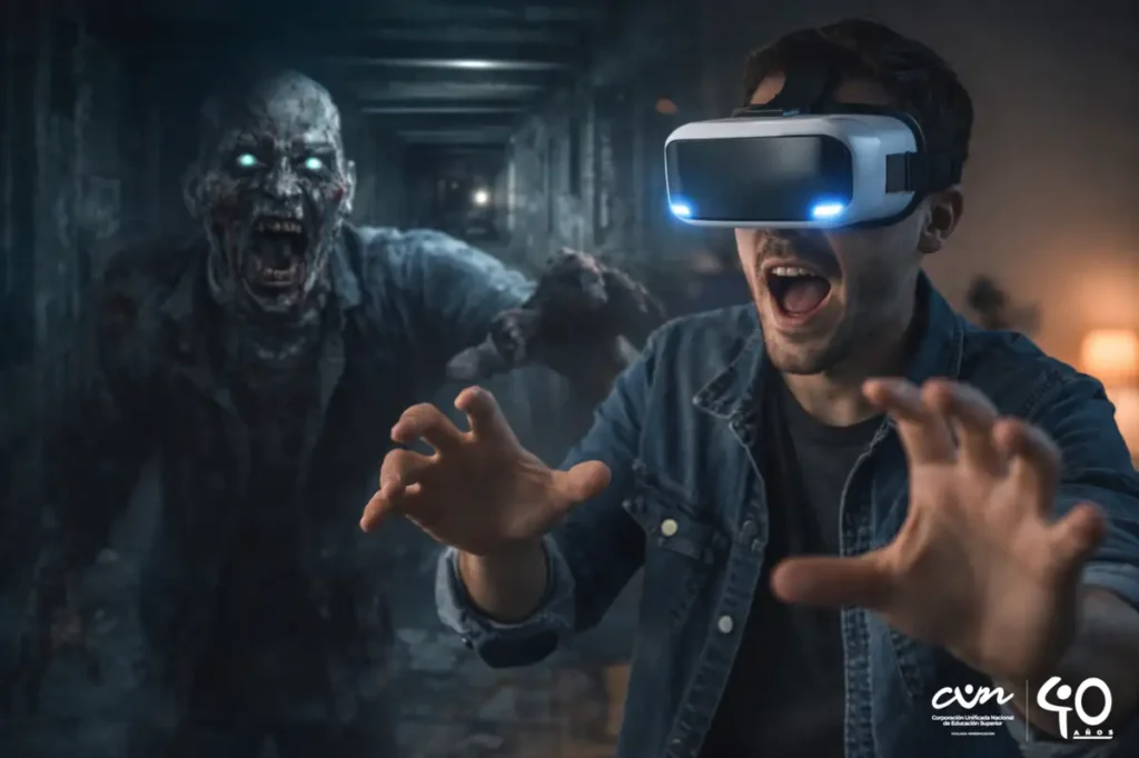 Por qué estudiar la Transformación Digital