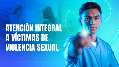 victimas-de-violencia-sexual 1