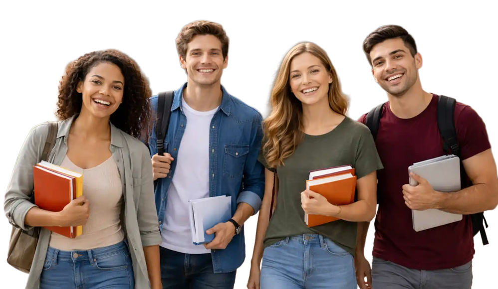 Qué es administración de empresas