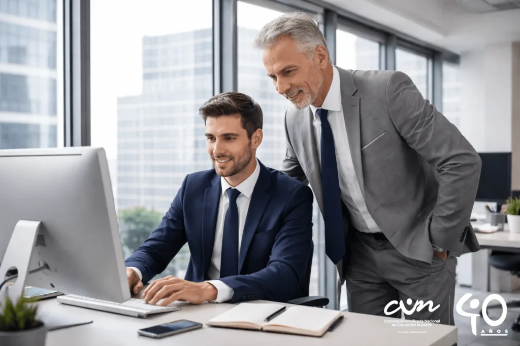 ¿Cómo escribir una carta laboral efectiva?