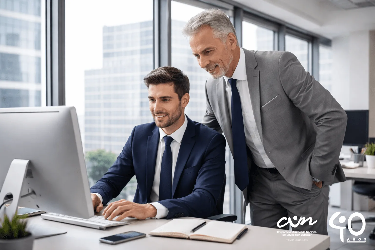 ¿Cómo escribir una carta laboral efectiva?