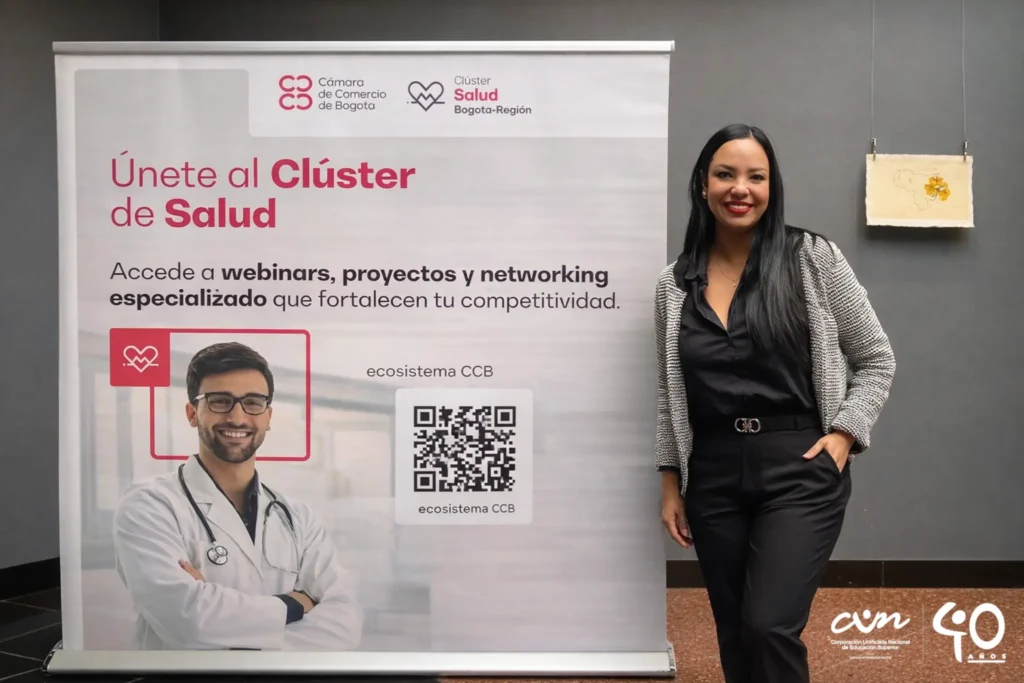 Estrategia Economía Plateada