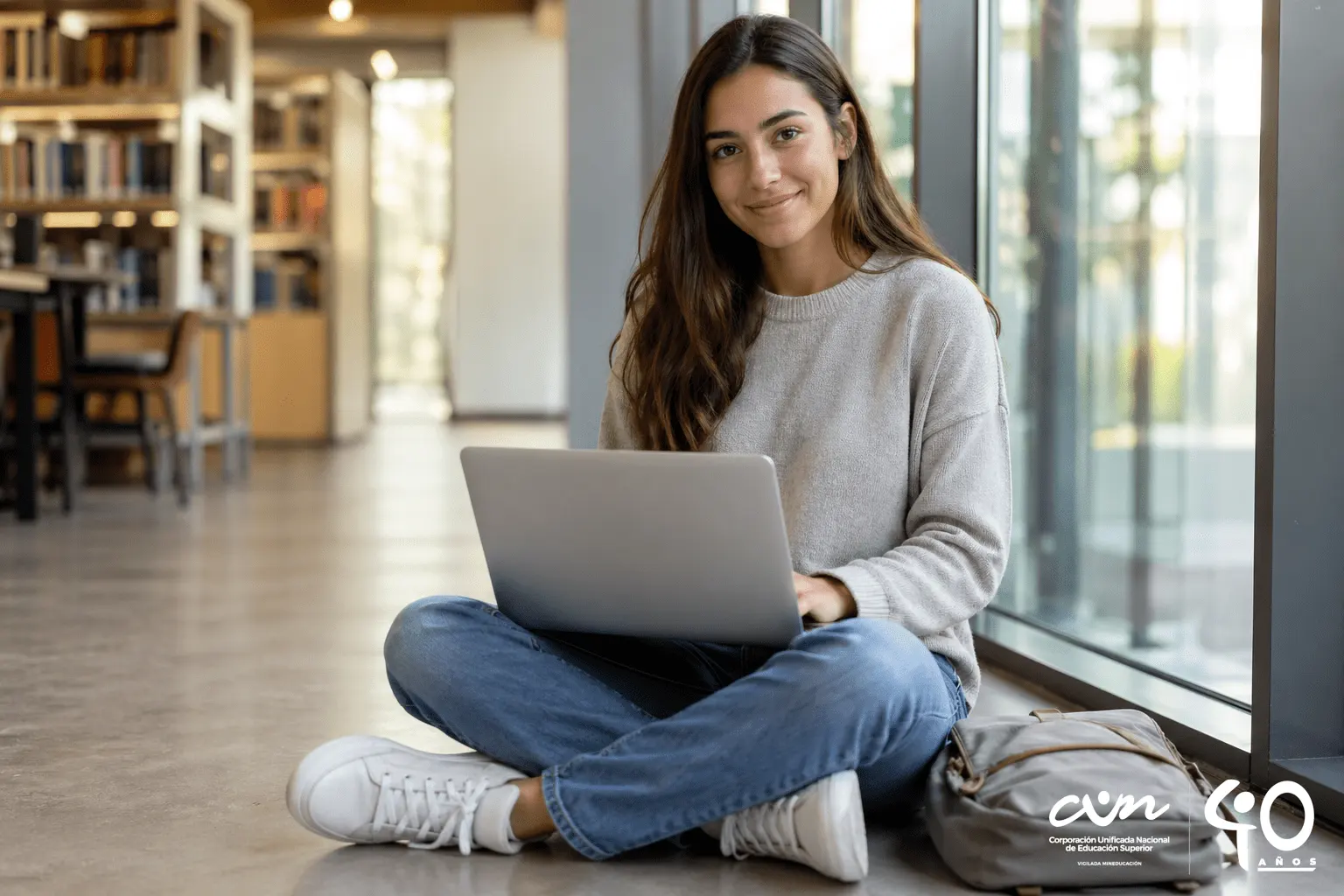 ¿Por qué aún no puedes preinscribirte a las Pruebas Saber Pro o TyT?