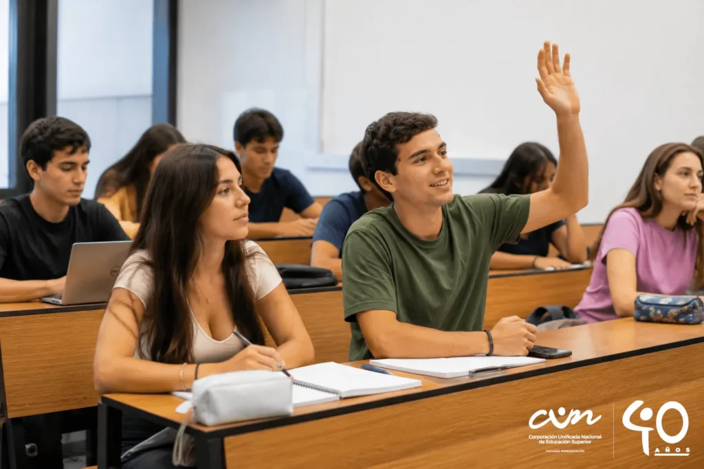 Ciclos propedéuticos en tu educación superior
