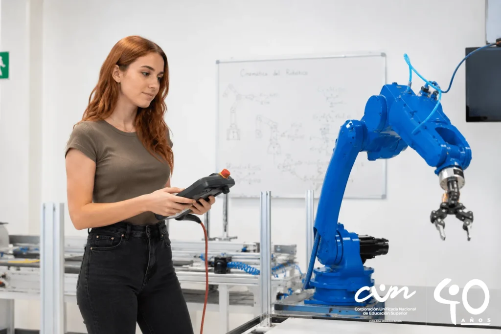 ¿Cuál es mejor estudiar: Ingeniería Electrónica o Ingeniería Eléctrica?