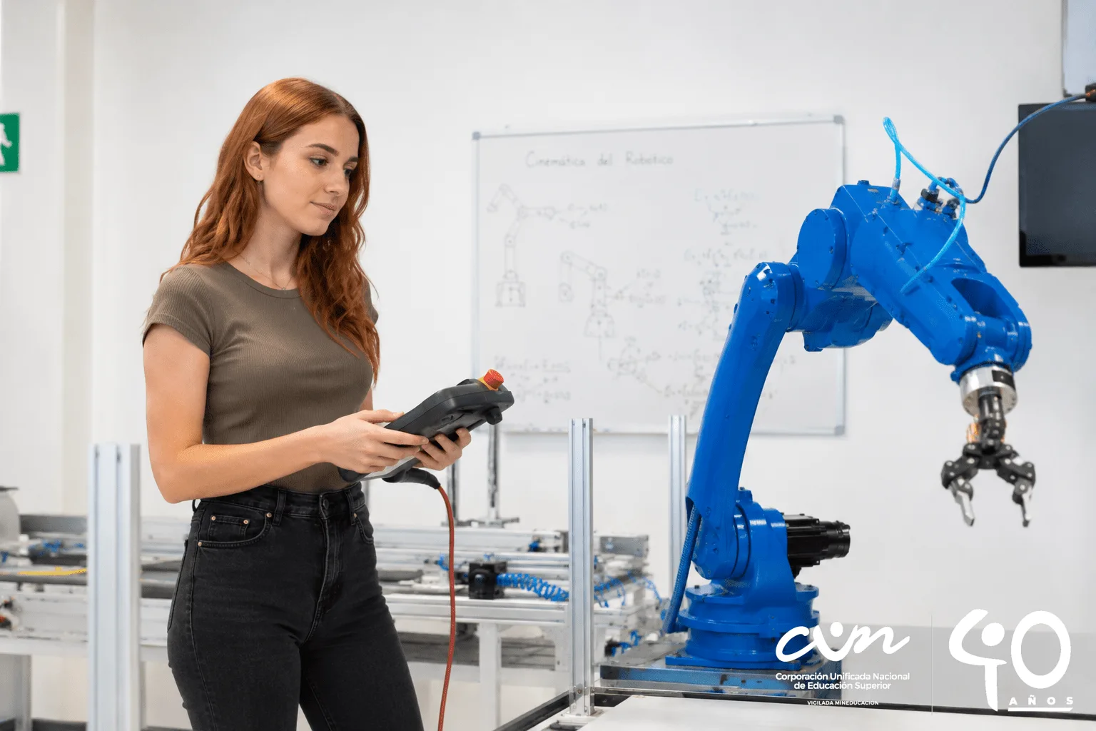 ¿Cuál es mejor estudiar: Ingeniería Electrónica o Ingeniería Eléctrica?