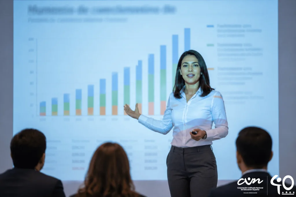 ¿Qué diferencias hay entre publicidad y mercadeo?