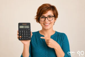 ¿Es difícil estudiar contaduría pública en Colombia?
