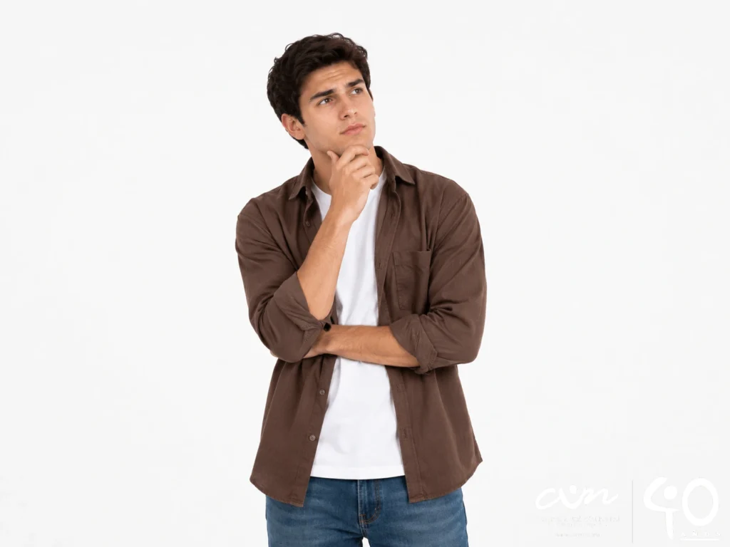 ¿Es difícil estudiar Ingeniería Industrial?