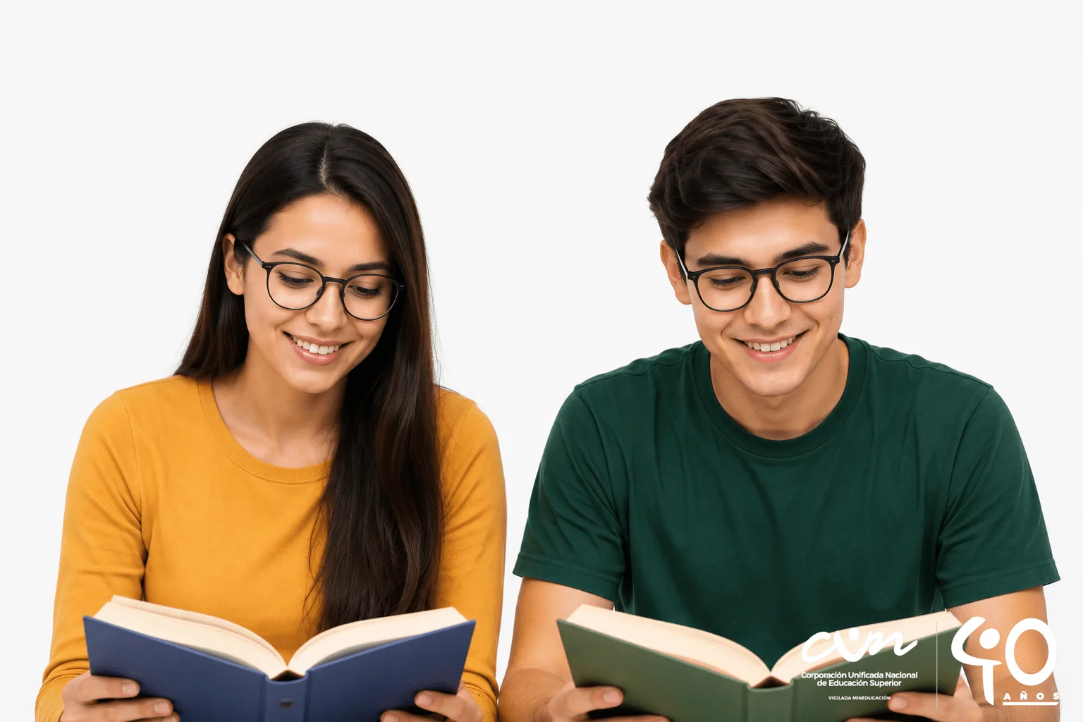 ¿Cómo saber qué carrera estudiar?