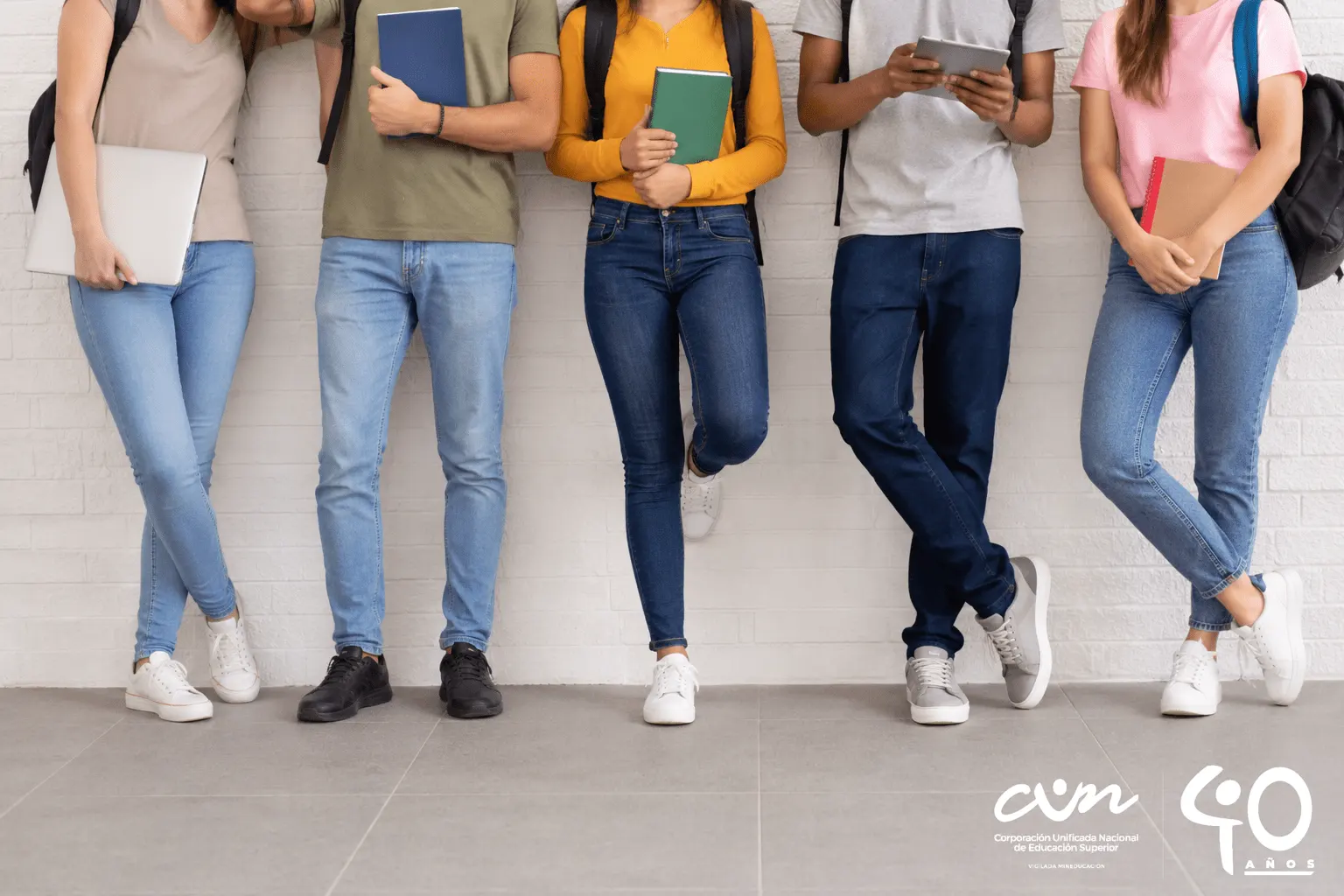 ¿Qué carrera estudiar?