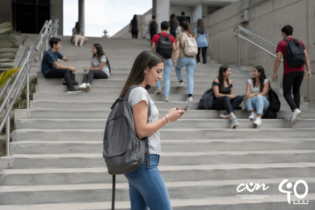 ¿Qué función cumplen los ciclos propedéuticos?