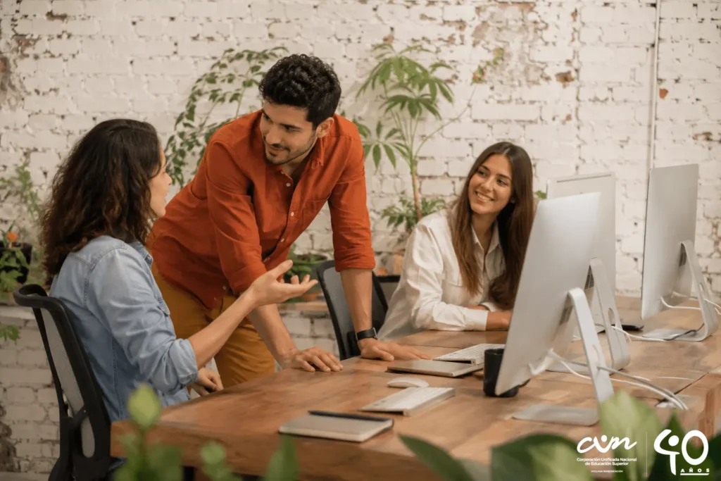 Decisiones estratégicas para una empresa